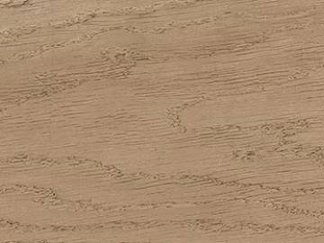 Light brown wood grain interior decorative panel texture (ID:ffaeh473716)