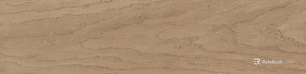 Light brown wood grain interior decorative panel texture