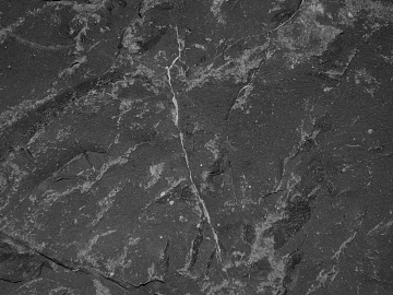 Rock Black and White Rock Texture texture (ID:ffaag16869)