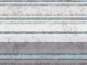gray white blue vintage striped tiles texture (ID:ffaeh573224)