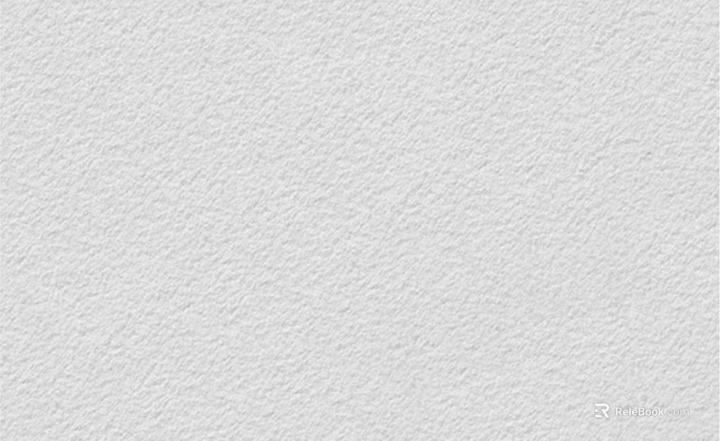 True stone paint texture