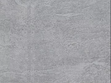 Cement texture (ID:ffajg41613)