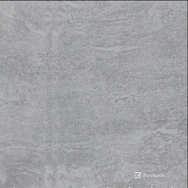 Cement texture