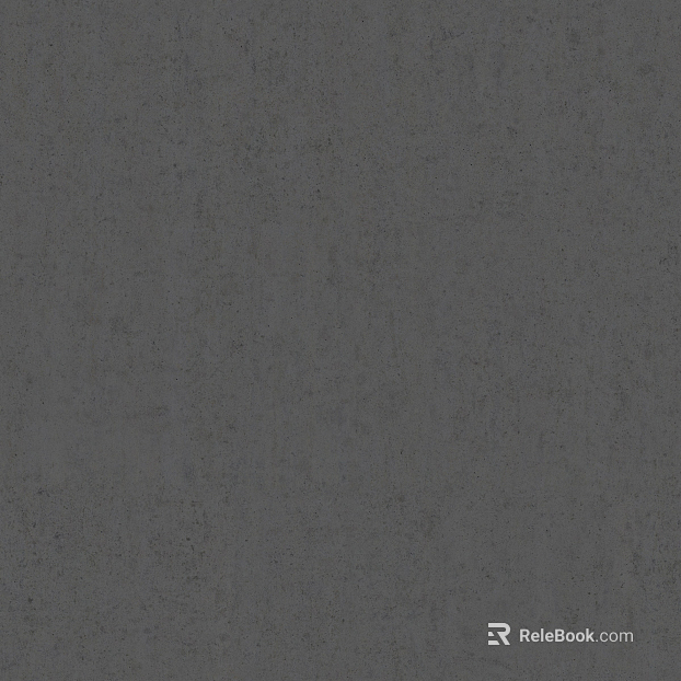 cement seamless texture