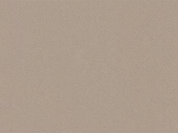 Linen weave texture (ID:ffagg25637)