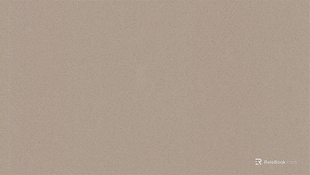 Linen weave texture