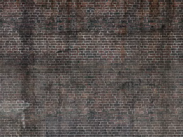 Brick wall texture (ID:ffagg45449)