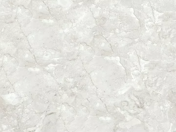 mesh pattern marble texture (ID:ffach829614)