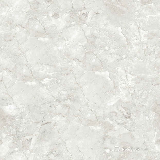 mesh pattern marble texture