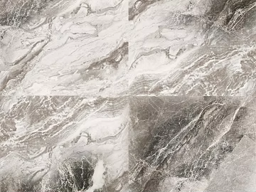 running water pattern marble texture (ID:ffabg94425)