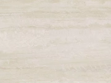 Modern New Chinese Light Color Dongshi Beige Dongshi Xueyu Dongshi texture (ID:ffaeh394704)