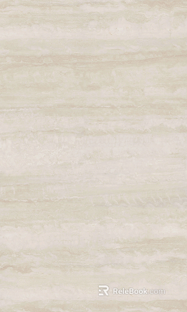 Modern New Chinese Light Color Dongshi Beige Dongshi Xueyu Dongshi texture