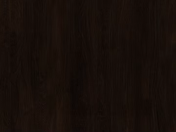 Dark wood veneer wood grain texture (ID:ffach306478)