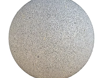 Pavement PBR texture (ID:ffach564364)