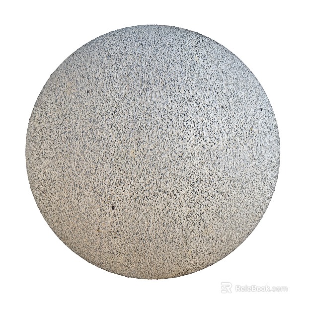 Pavement PBR texture