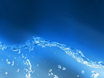 Water texture (ID:ffagg39692)