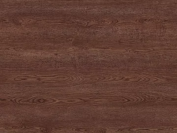 broad-width ash wood grain brown yellow dark texture (ID:ffach288003)