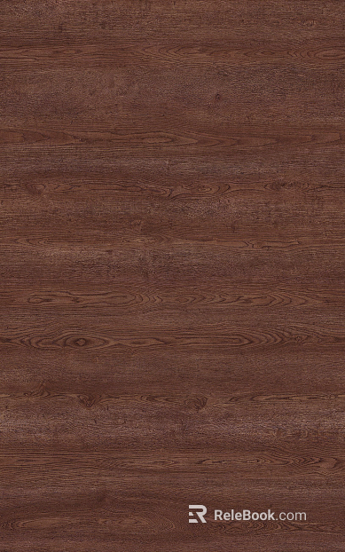 broad-width ash wood grain brown yellow dark texture