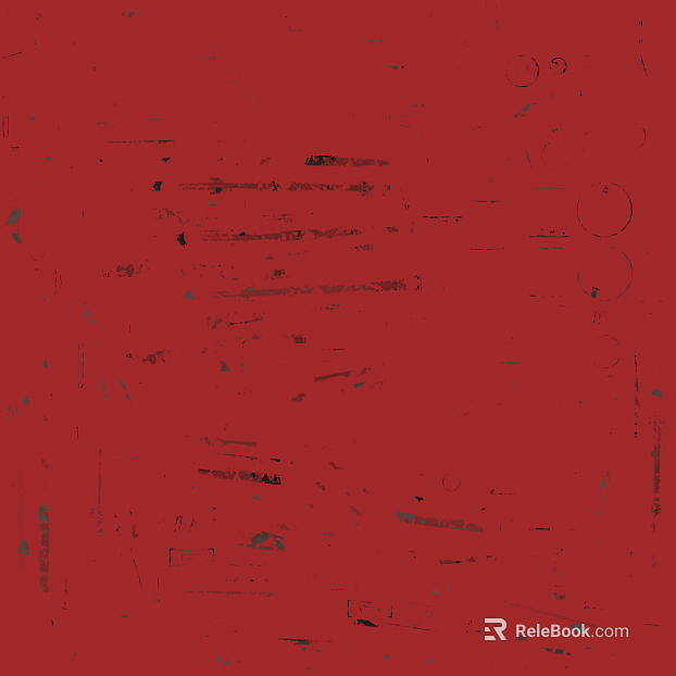 Do the old metal texture
