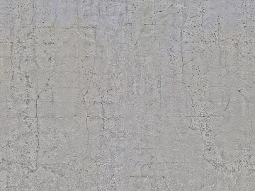 Cement texture (ID:ffaeh055506)