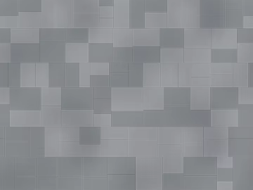 permeable brick texture (ID:ffaaf5948)
