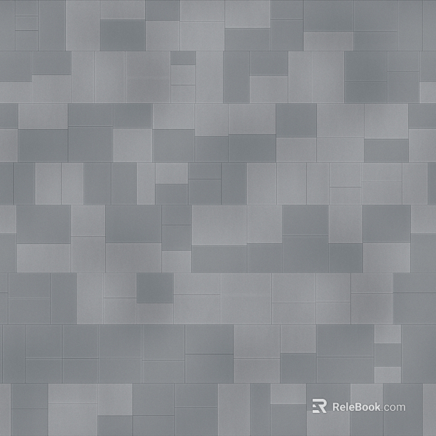 permeable brick texture