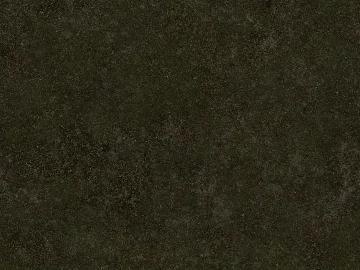Turf texture (ID:ffach778965)