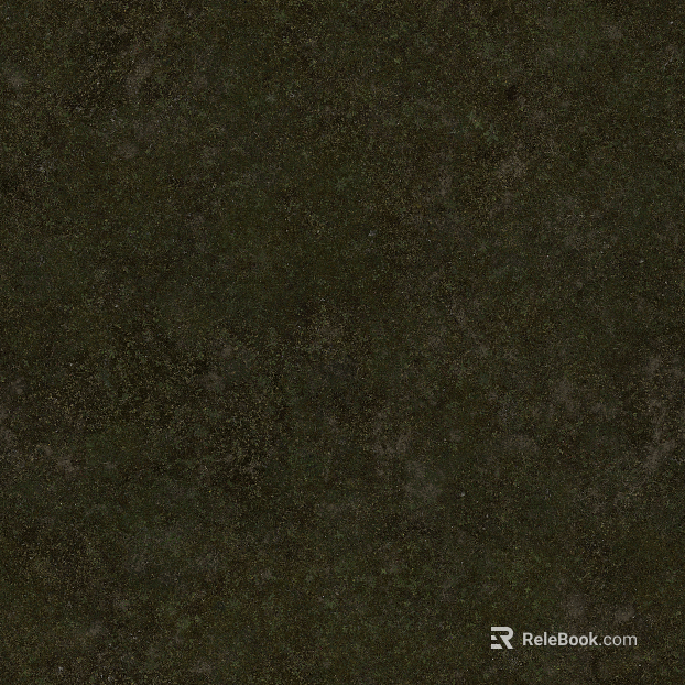 Turf texture