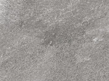 Stone texture (ID:ffacg94037)