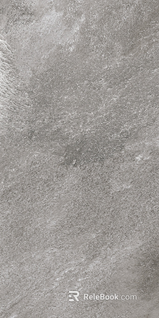 Stone texture