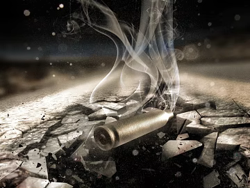 Screen material texture (ID:ffadf5318)