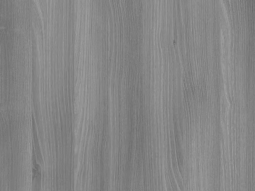 Wood grain gray wood veneer texture (ID:ffagg66939)