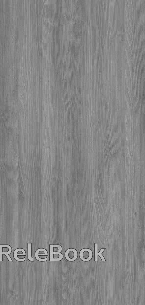Wood grain gray wood veneer texture