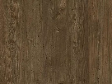 Quiet Dark Log Old Wood Grain texture (ID:ffaeh407486)