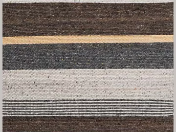 striped carpet texture (ID:ffaff8474)