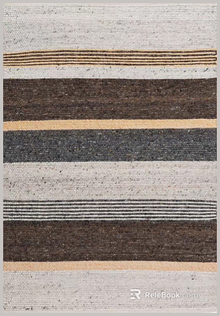 striped carpet texture