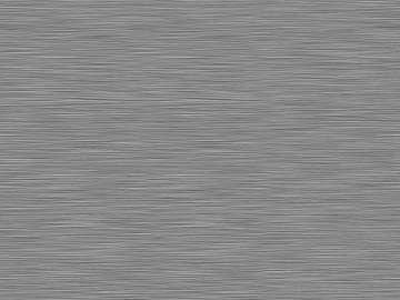 Silver gray brushed metal door finish texture (ID:ffaeh171416)