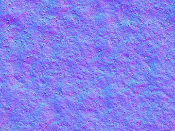 Ground Bump Map texture (ID:ffaaf7394)