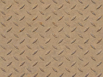 diamond plate metal texture (ID:ffaef9242)