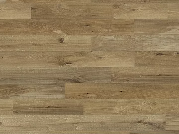 Wood Flooring texture (ID:ffagg41191)