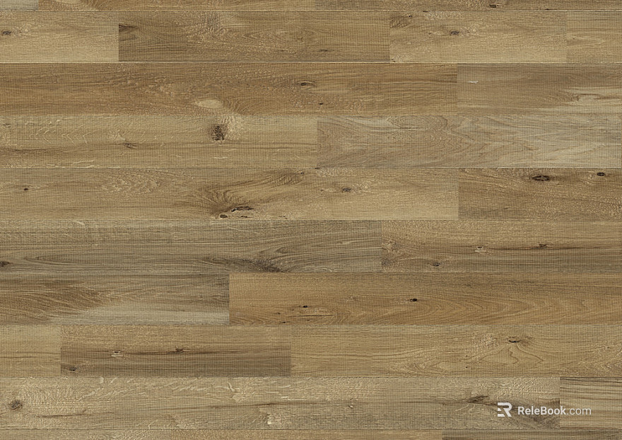 Wood Flooring texture