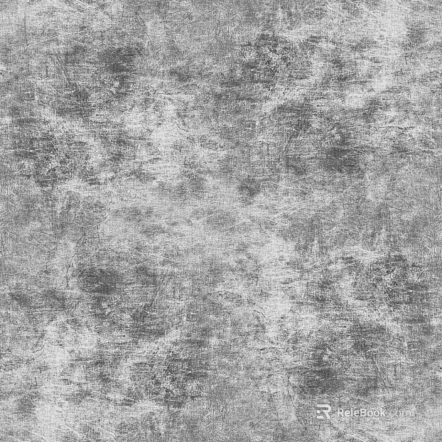 Do the old metal texture