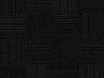 striped carpet texture (ID:ffadg64019)