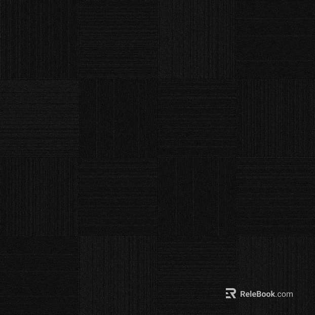 striped carpet texture