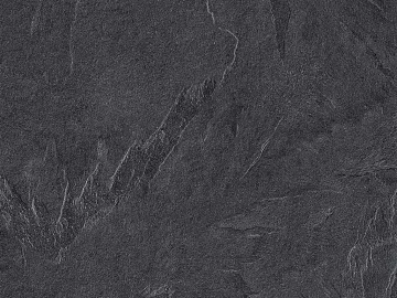 Marble texture (ID:ffaag73121)