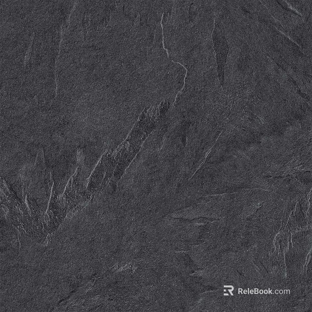 Marble texture
