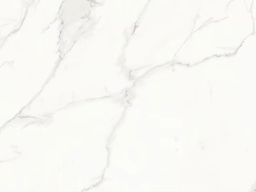 mesh pattern marble texture (ID:ffaag64445)