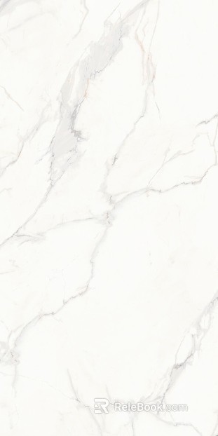 mesh pattern marble texture