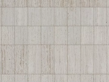 wood grain brick texture (ID:ffaef0945)