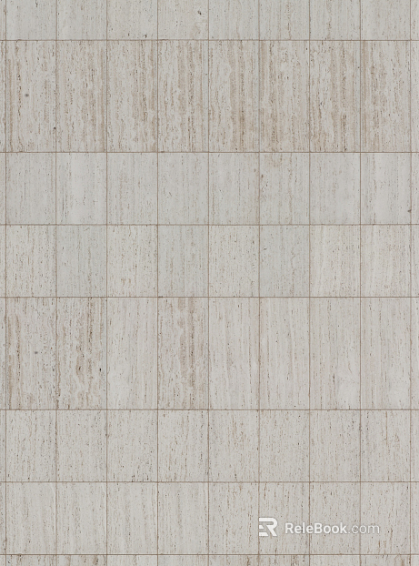 wood grain brick texture